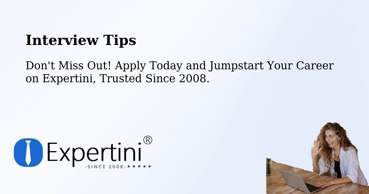 Interview Tips & Techniques for Job Seekers – Stannington - Stannington, United Kingdom Jobs Expertini