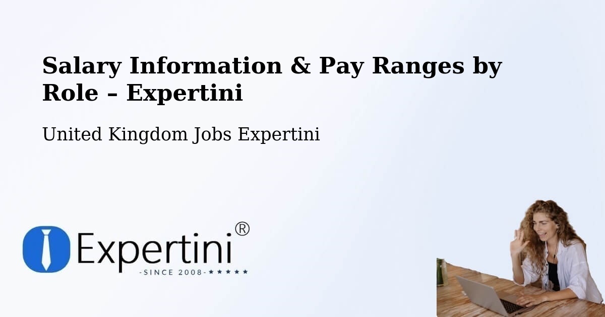 Salary Information & Pay Ranges – Stannington - Stannington, United Kingdom Jobs Expertini