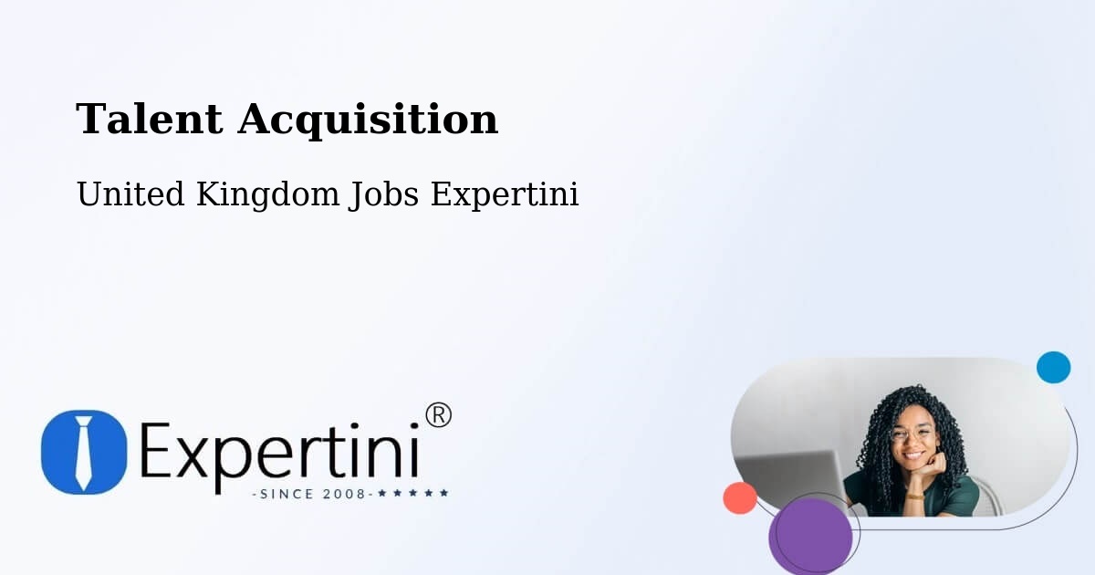 Post Jobs & Find Candidates in Stannington – Talent Acquisition Solutions - United Kingdom Jobs Expertini